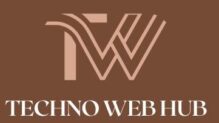Techno Web Hub